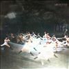 Orchestra of the Bolshoi Theatre (cond. Simonov Y.) -- R.Shedrin - Anna Karenina (ballet) (2)