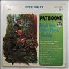 Boone Pat -- Wish You Were Here Buddy (1)