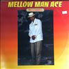 Mellow Man Ace -- Mentirosa (2)