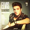 Presley Elvis -- Diamonds (2)
