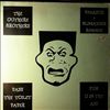 Outhere Brothers -- Pass The Toilet Paper / Fuk U In The Ass (The Remixes) (2)