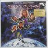 Europe -- Final Countdown (2)