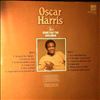 Harris Oscar -- Same (1)