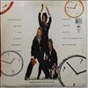 Style -- Question Of Time (2)