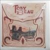 Toby Beau -- Same (1)