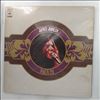 Joplin Janis -- Pack 20 (3)