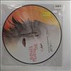 Gadjo (g·a·d·j·o!) feat. Prince Alexandra -- So Many Times (Part 1/2) (2)