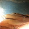 Gong -- Shamal (1)