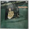 Hendrix Jimi -- Isle Of Wight (3)