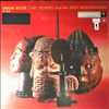 Blakey Art & The Jazz Messengers -- Drum Suite (2)