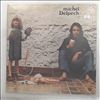 Delpech Michel -- Same (2)