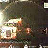 Head East -- Live! (2)