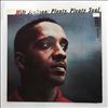 Jackson Milt -- Plenty, Plenty Soul (3)