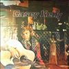 Kelly Casey -- Same (1)