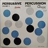 Command All-Stars -- Persuasive Percussion Volume 3 (1)