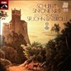 Halle Orchestra (cond. Barbirolli J.) -- Schubert - Sinfonie Nr. 9 (1)