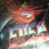 Eden -- Same (2)