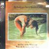 Sandpipers -- Second Spanish Album (2)