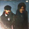 Seals & Crofts -- I And II (2)