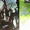 Hollies -- Compilation (1)
