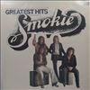 Smokie -- Greatest Hits (1)