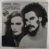 Hall Daryl & Oates John -- Same (2)