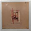 Icehouse -- Primitive Man (1)