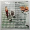 McDuff Jack Brother -- Down Home Style (2)