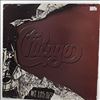 Chicago -- 10 (1)