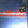 Milltown brothers -- Slinky (1)