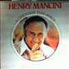 Mancini Henry -- A Legendary Performer (2)