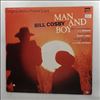 Johnson J.J. -- Man And Boy (Original Motion Picture Score) (2)