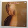 Lefevre Raymond -- Love Symphonies (2)