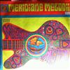 Various Artists -- Meridiane Melodii 2 (1)