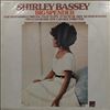 Bassey Shirley -- Big Spender (2)