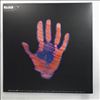 Harrison George -- Living In The Material World (2)