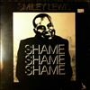 Lewis Smiley -- Shame, Shame, Shame (2)