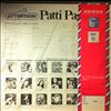 Page Patti -- Attention! Page Patti (2)