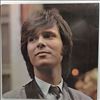 Richard Cliff & Shadows -- Same (Famous Popgroups Of The '60s – Vol. 2) (1)