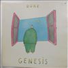 Genesis -- Duke (1)