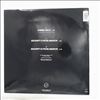 Oldfield Mike -- Gimme Back / Excerpt 2 From Amarok / Excerpt 3 From Amarok (2)