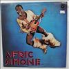 Simone Afric -- Same (Ramaya / Hafanana) (1)