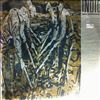 Indio -- Big harvest (2)