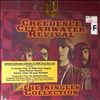 Creedence Clearwater Revival -- Singles collection (2)