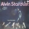 Stardust Alvin -- Untouchable (1)