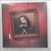 Jones Norah -- Not Too Late (3)