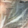 Yardbirds -- Over, under, sideways, down (2)