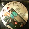 Rolling Stones -- Yesterday (2)