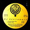 Rectangle DJ -- Let The Bass Kick (2)