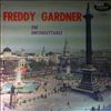 Gardner Freddy -- Unforgettable (2)